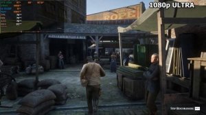 RTX 3060 + i5 12400F : Test in 14 Games - RTX 3060 12GB GAMING