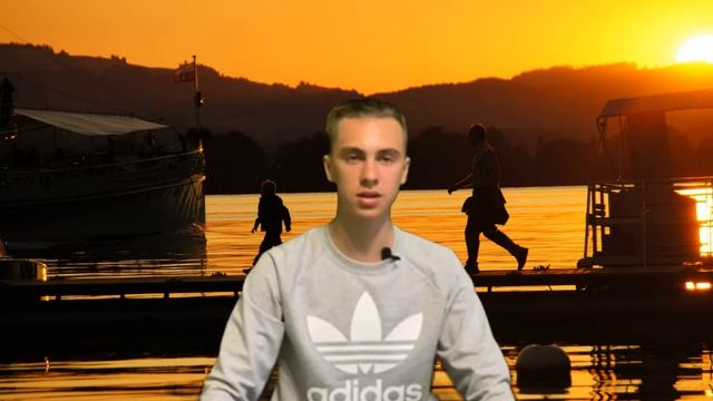 Отцы, не оставляйте сыновей! смотреть онлайн