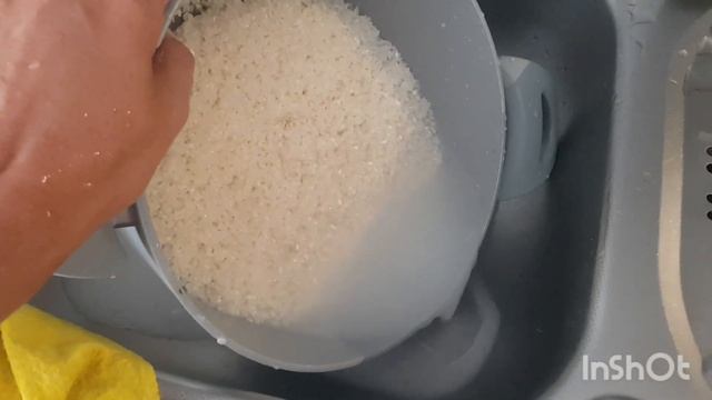 СУШИ?Анталия?✌Вкусный салат с черносливом? смотреть онлайн