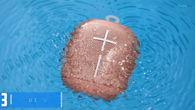 Best Bluetooth Speaker in 2019 смотреть онлайн