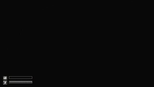 SCP:CB Part 11 смотреть онлайн