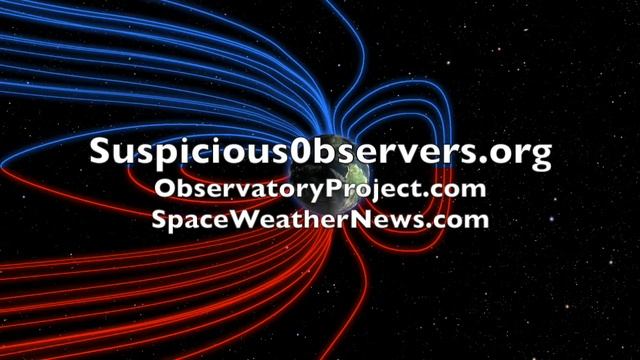 Large Solar Eruption in Progress, Top News | S0 News Nov.10.2017 смотреть онлайн