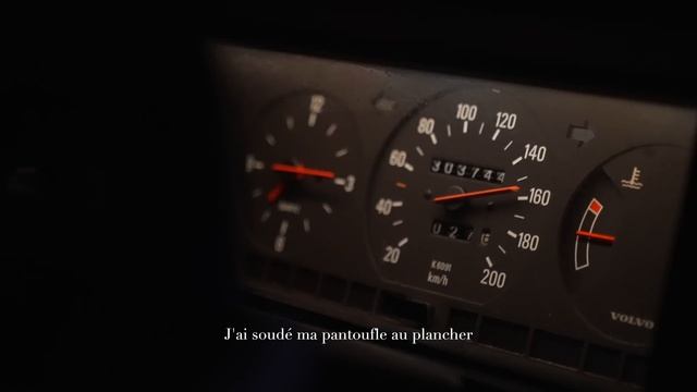 #2. On prépare une voiture familiale pour traverser L'AFRIQUE смотреть онлайн