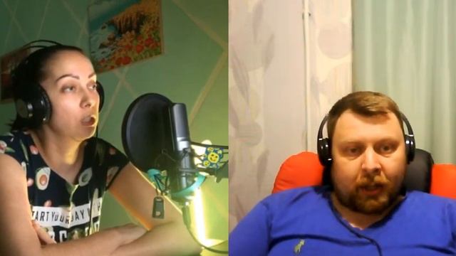 Вы не пАнимаете - вы "руззкие" и мы "руззкие". А как по мне Московское государство - угро-фины. смотреть онлайн