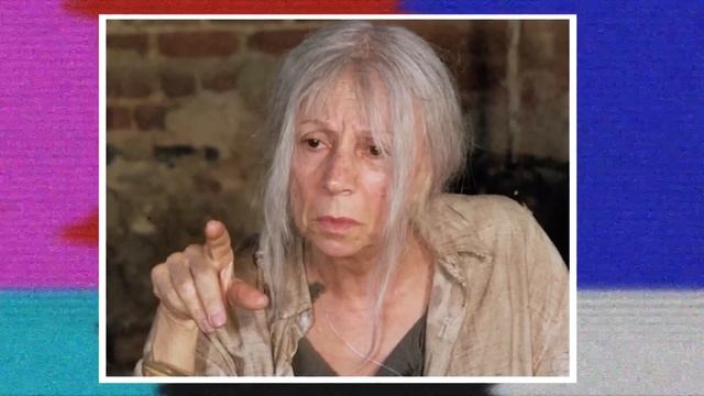POR ONDE ANDAM OS ATORES DO SÍTIO DO PICAPAU AMARELO? | ANTES E DEPOIS SÍTIO DO PICAPAU AMARELO смотреть онлайн