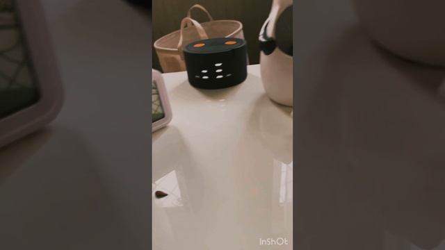 Умная колонка Алиса обзор смотреть онлайн