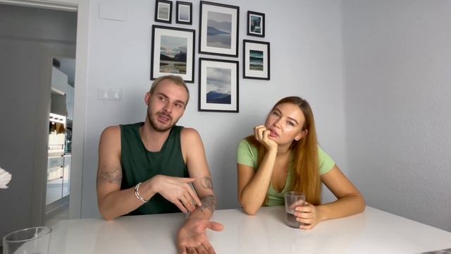 ТРИ СТРЕМНЫЕ ИСТОРИИ: огромный таракан, кака в отеле, потный кебаб// ¡Ostrass! ВЫПУСК 1