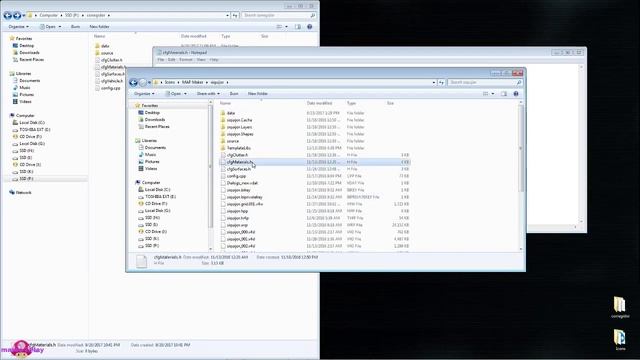 Arma 3 Tools: Terrain Builder | Data [Part 2] смотреть онлайн