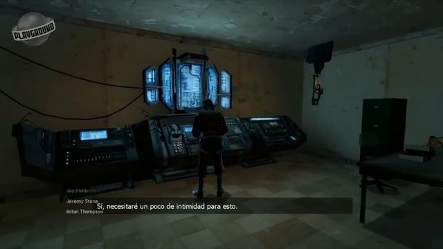 ТОП-10: самые раздражающие вещи в играх смотреть онлайн