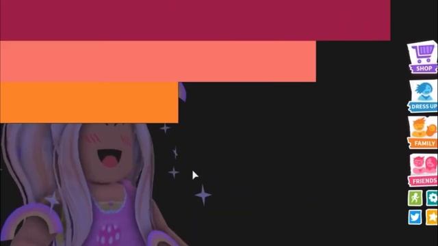 9 Most Realistic Roblox Games смотреть онлайн