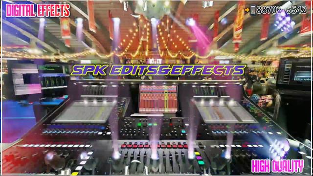 Vethala Potta Sokkula🎶Song Digital Echo Effects🔊Amran Movie Songs🎚Tamil Echo Songs🎧use headphones🎶 смотреть онлайн