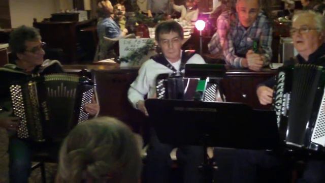 Ronald R.A.D.A. 13 avril 2010 смотреть онлайн