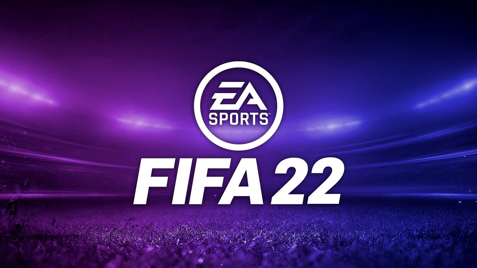 FIFA22 пакцы за WL