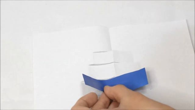 #DIY ОТКРЫТКИ на 8 МАРТА❤/ sheker смотреть онлайн