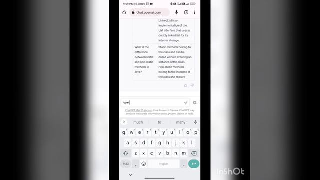 How to use Chat GPT | Chat GPT Programming tutorials смотреть онлайн