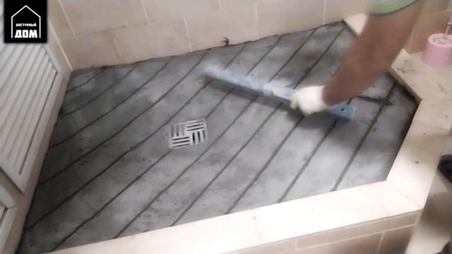 Красивый декоративный камень ДЕШЕВО и КРАСИВО/Камни из бетона для наружной и внутренней отделки сте смотреть онлайн