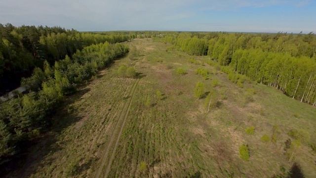 05.05. смотреть онлайн