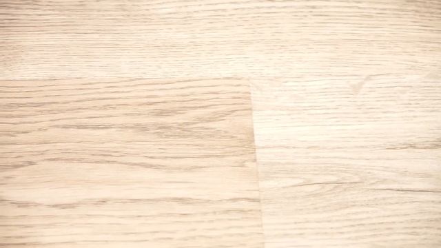 Кварцвиниловая плитка FineFloor FF 1300 Light FF 1340 Дуб Норвик смотреть онлайн