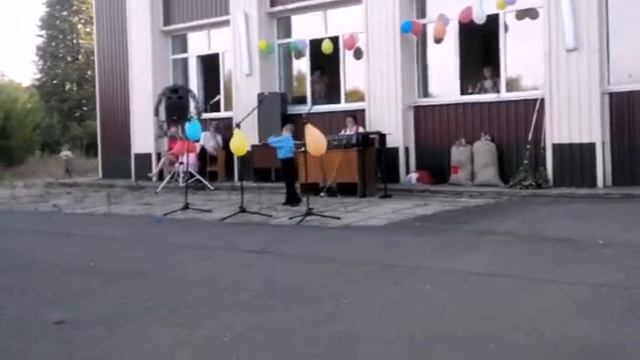 Стас Михайлов Ты разрушила мечты