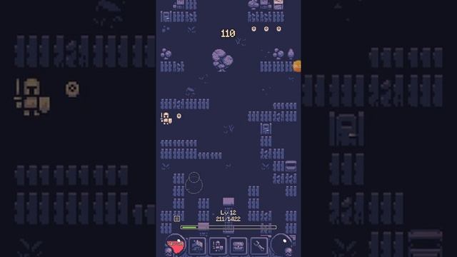 Onebit Adventure MUITO BOM !! смотреть онлайн
