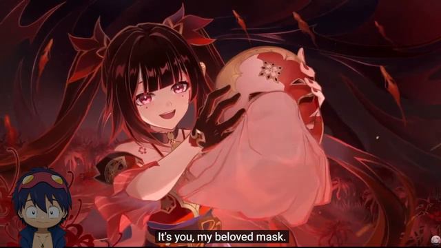 REACT TO Myriad Celestia Trailer — "Sparkle: Behind the Curtain" | Honkai: Star Rail смотреть онлайн