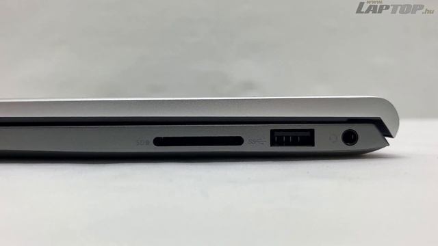Dell Inspiron 5515 смотреть онлайн