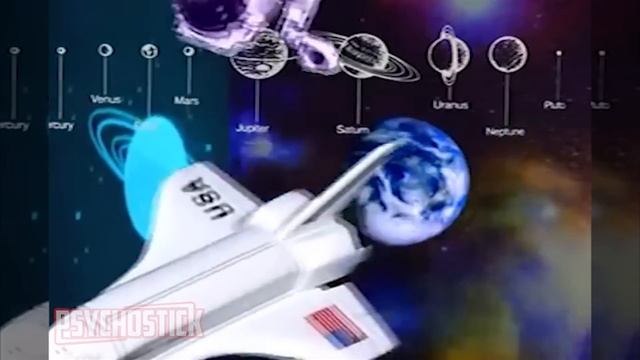 Bill Nye the Science Guy Theme by Psychostick Metal Cover смотреть онлайн