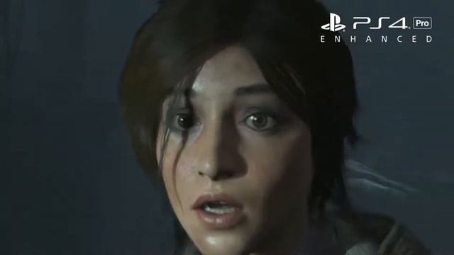 Стоит ли брать Ps4 Pro???