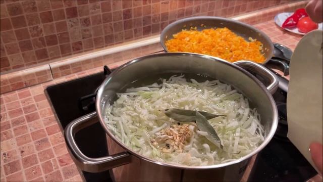 Постные щи без мяса из свежей капусты, как вкусно приготовить щи. смотреть онлайн