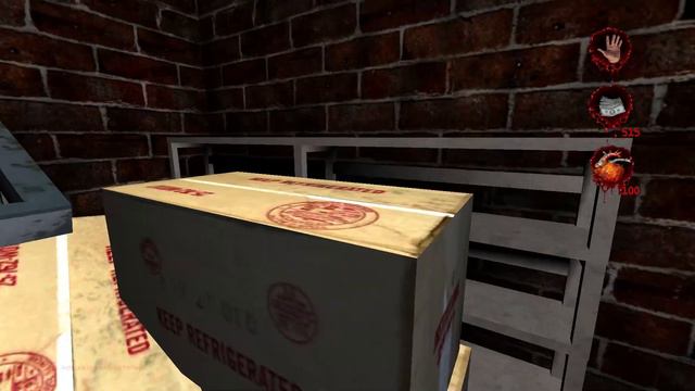 Postal 2 №5 нужны деньги ? правильно идем грабить банк))) смотреть онлайн