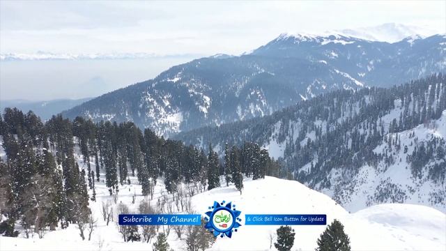 How did Islam spread in Kashmir & Who was the first Muslim ruler? Real facts by Urdu knowledge смотреть онлайн