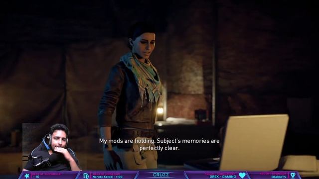 ? Assassin's Creed Origins LIVE Gameplay Ep.01 | Grinding for AC Valhalla смотреть онлайн