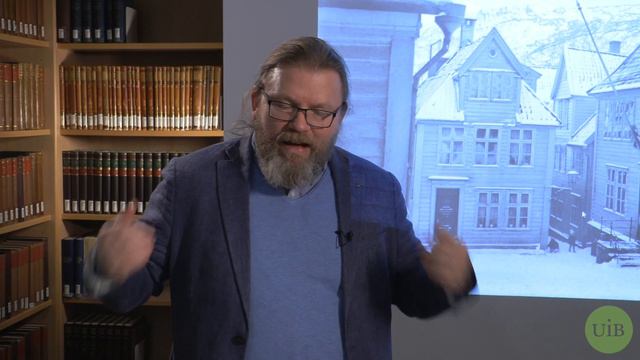 «Krøbberenningen» som øvrigheten ville forby. смотреть онлайн