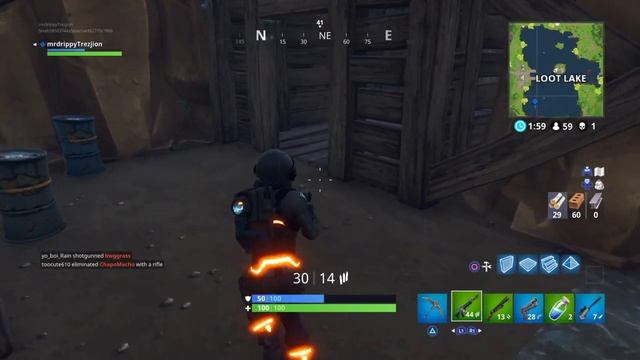 Little brother game play (Only 5 years old) смотреть онлайн