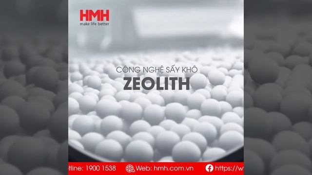 TOP 4 MÁY RỬA BÁT BOSCH BÁN CHẠY NHẤT Ở THỜI ĐIỂM HIỆN TẠI смотреть онлайн
