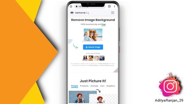 How to Add Memoji? to Instagram Story Android ! iPhone Memoji for Android Instagram ! Memoji PNG смотреть онлайн