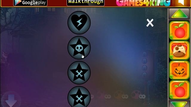 G4K Honey Carry Bee Escape Game Walkthrough смотреть онлайн