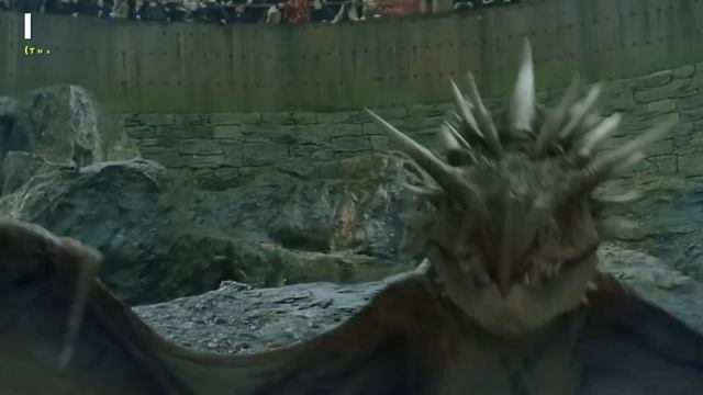 All of Harry Potter’s Behind the Scenes Moments смотреть онлайн