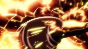 Undead Unluck [Нежить и неудача] - Опенинг 2