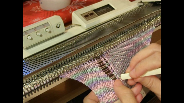 Английская резинка не однофонтурной машине смотреть онлайн