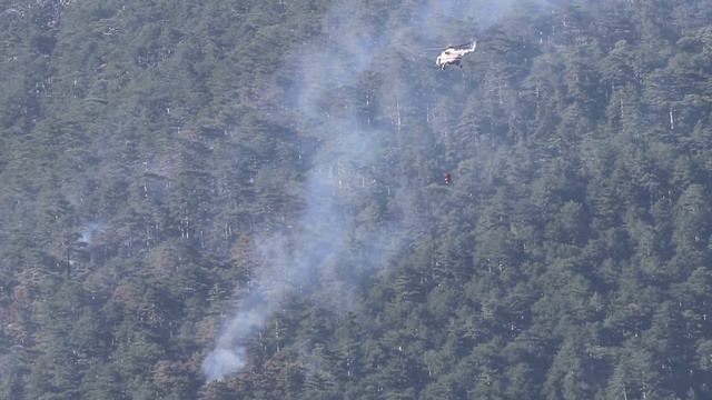 04.05.18 Работа МЧС смотреть онлайн