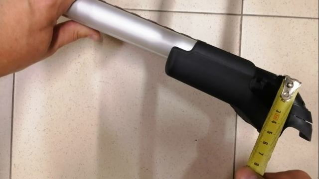 Roof rack bars with railing Thule Wingbar Edge for Subaru Forester vs Cargo Box Motion XT XL смотреть онлайн