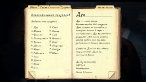 И гаснет свет 2 (Phasmofobia)