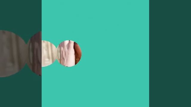 Браслет- Талисман Шамбала - ЗНАЧЕНИЕ смотреть онлайн