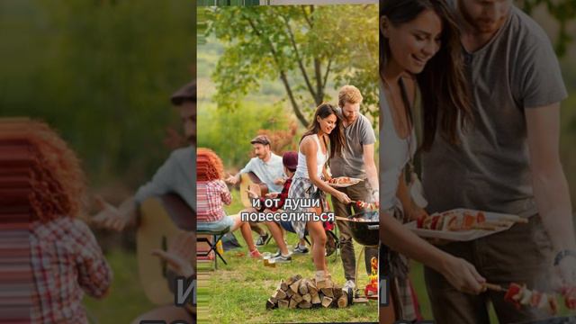 Научиться любить жизнь в любых её проявлениях #ЕленаЛюбина