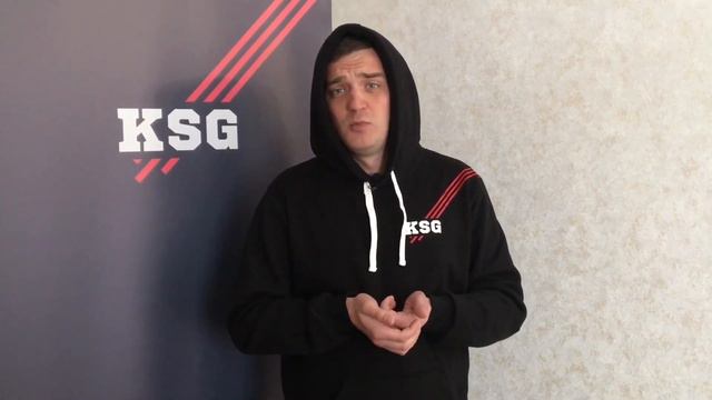 Купить батут с сеткой и не прогадать? смотреть онлайн
