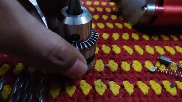 Low Cost- Drill Machine | For DIY Use | Home And Office | From Buildskill- Unboxing | Review | 2021 смотреть онлайн