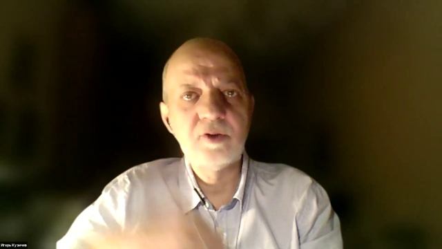 ЗАКОН НАУЧЕНИЯ ЧЕЛОВЕКА. Кузичев Игорь Александрович. Проект 
