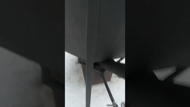 банный чан смотреть онлайн