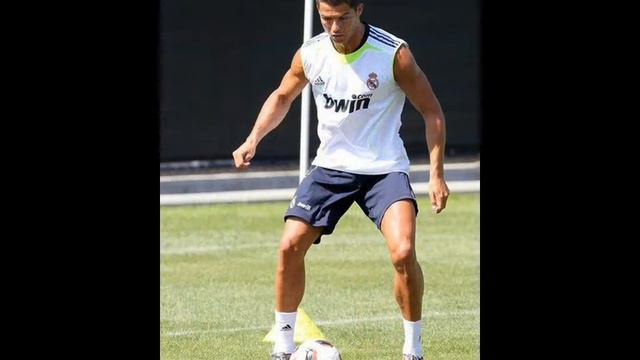 Cr7.BeSt.PLaYer(pitbull.ft.chris.brown.IL).wmv смотреть онлайн